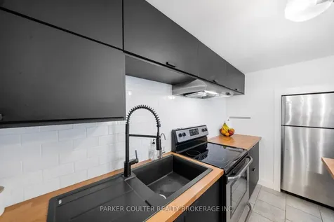 290 Saint Paul Street Collingwood ON L9Y 3P7