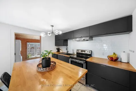 290 Saint Paul Street Collingwood ON L9Y 3P7