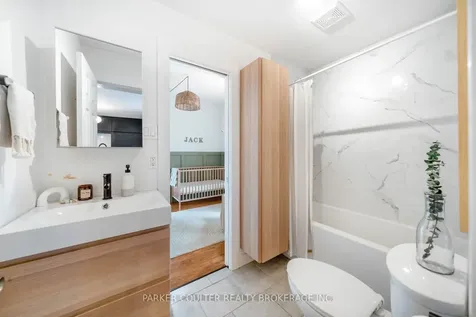 290 Saint Paul Street Collingwood ON L9Y 3P7