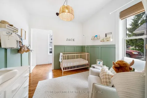 290 Saint Paul Street Collingwood ON L9Y 3P7