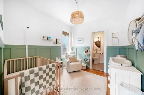 290 Saint Paul Street Collingwood ON L9Y 3P7