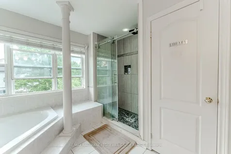 35 Birkhall Place Barrie ON L4N 0K5