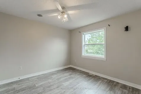 35 Birkhall Place Barrie ON L4N 0K5