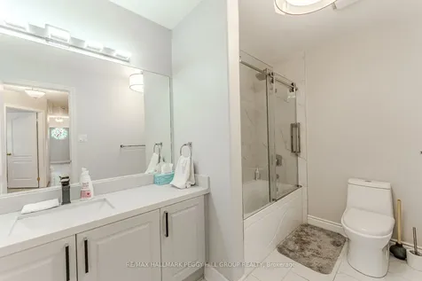 35 Birkhall Place Barrie ON L4N 0K5