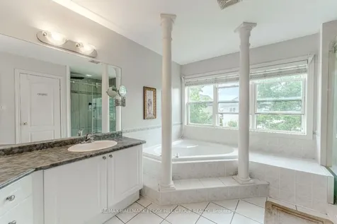 35 Birkhall Place Barrie ON L4N 0K5