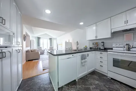 160 Griffin Street Midland ON L4R 5A7
