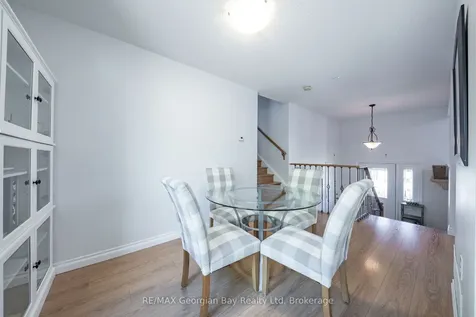 160 Griffin Street Midland ON L4R 5A7
