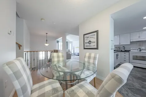 160 Griffin Street Midland ON L4R 5A7