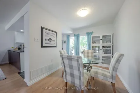 160 Griffin Street Midland ON L4R 5A7
