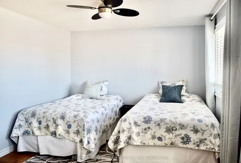 160 Griffin Street Midland ON L4R 5A7