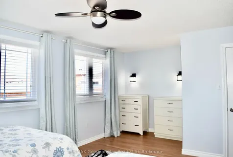 160 Griffin Street Midland ON L4R 5A7