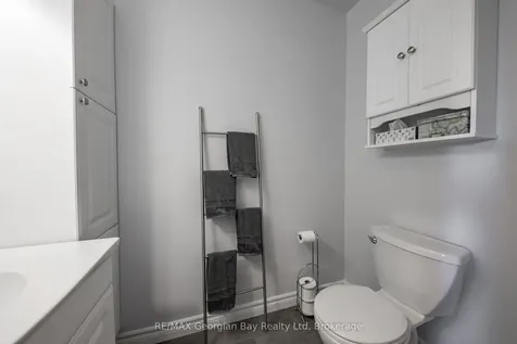 160 Griffin Street Midland ON L4R 5A7