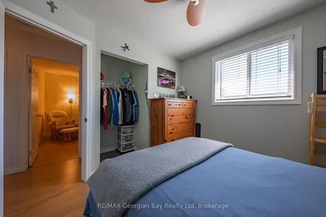 160 Griffin Street Midland ON L4R 5A7