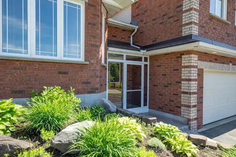 160 Griffin Street Midland ON L4R 5A7