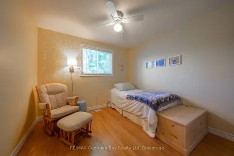 160 Griffin Street Midland ON L4R 5A7