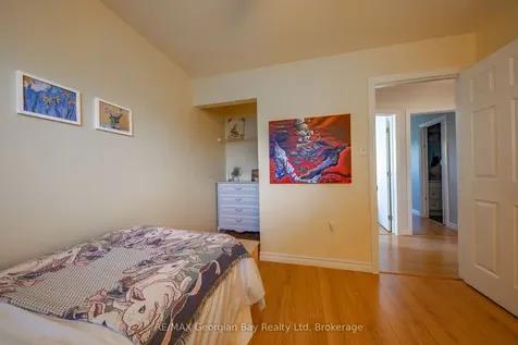 160 Griffin Street Midland ON L4R 5A7
