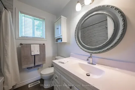 160 Griffin Street Midland ON L4R 5A7
