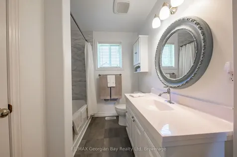 160 Griffin Street Midland ON L4R 5A7