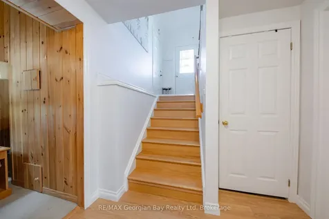 160 Griffin Street Midland ON L4R 5A7