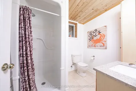 160 Griffin Street Midland ON L4R 5A7