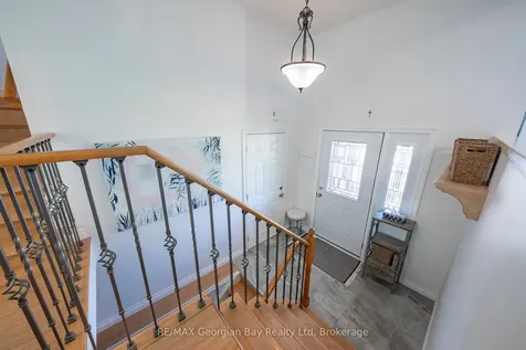 160 Griffin Street Midland ON L4R 5A7