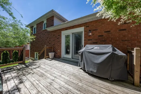 160 Griffin Street Midland ON L4R 5A7