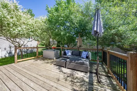160 Griffin Street Midland ON L4R 5A7