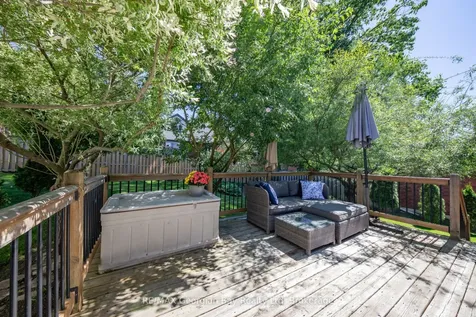 160 Griffin Street Midland ON L4R 5A7