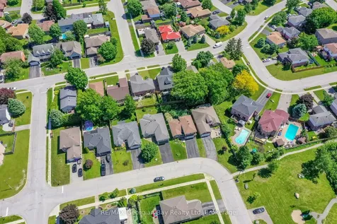 160 Griffin Street Midland ON L4R 5A7
