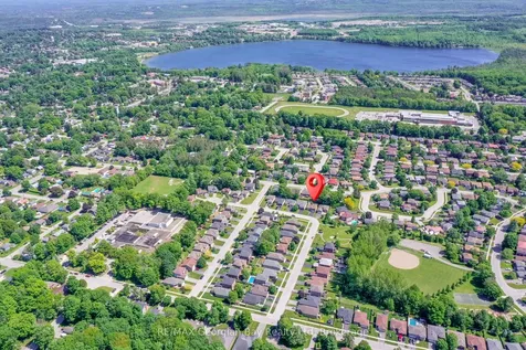 160 Griffin Street Midland ON L4R 5A7