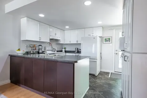 160 Griffin Street Midland ON L4R 5A7