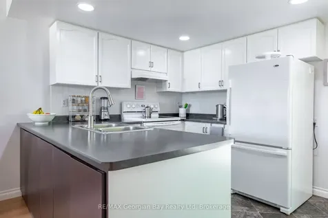 160 Griffin Street Midland ON L4R 5A7