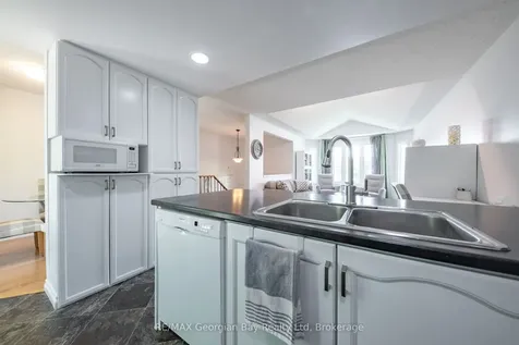 160 Griffin Street Midland ON L4R 5A7