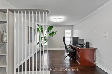 22 Herrell Avenue Barrie ON L4N 6T5