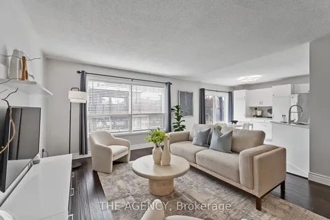 22 Herrell Avenue Barrie ON L4N 6T5