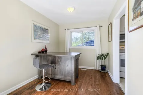 90 Johnson Street Barrie ON L4M 4R3