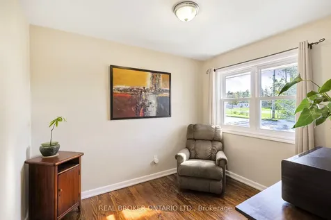 90 Johnson Street Barrie ON L4M 4R3