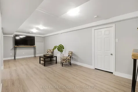 90 Johnson Street Barrie ON L4M 4R3