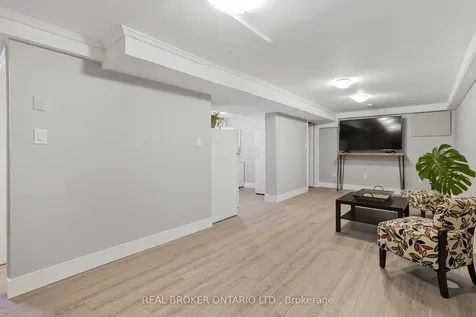 90 Johnson Street Barrie ON L4M 4R3