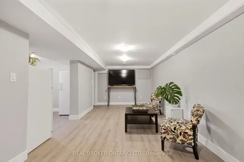 90 Johnson Street Barrie ON L4M 4R3