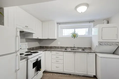 90 Johnson Street Barrie ON L4M 4R3