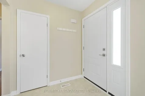 90 Johnson Street Barrie ON L4M 4R3