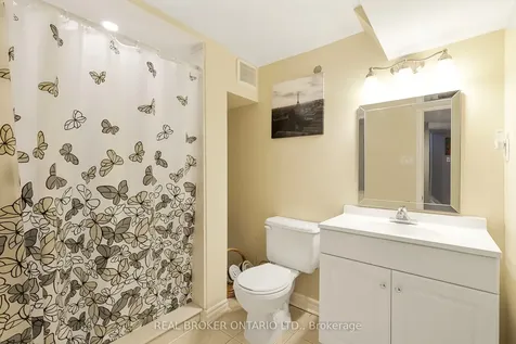 90 Johnson Street Barrie ON L4M 4R3