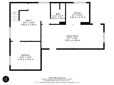 90 Johnson Street Barrie ON L4M 4R3