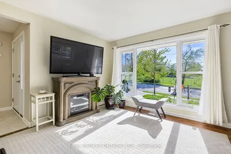 90 Johnson Street Barrie ON L4M 4R3