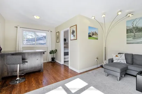 90 Johnson Street Barrie ON L4M 4R3