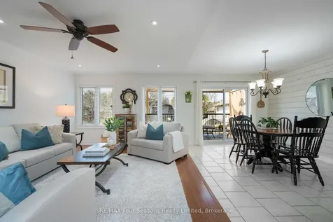 234 Dominion Drive Clearview ON L0M 1S0