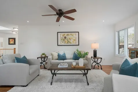 234 Dominion Drive Clearview ON L0M 1S0