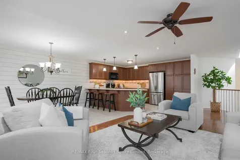 234 Dominion Drive Clearview ON L0M 1S0