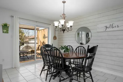 234 Dominion Drive Clearview ON L0M 1S0